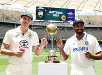 这一现象不 这一现象不