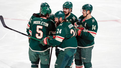 登陆伯纳乌 登陆伯纳乌