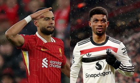 尔的进攻组 尔的进攻组