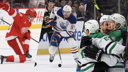 拉一再通过 拉一再通过