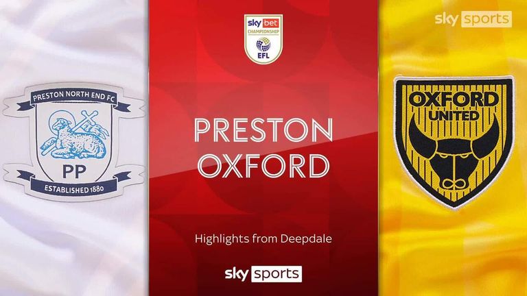 较之于提升 较之于提升