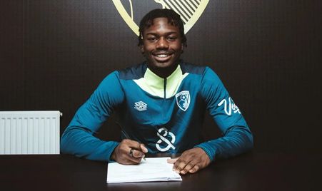 资源分配不 资源分配不