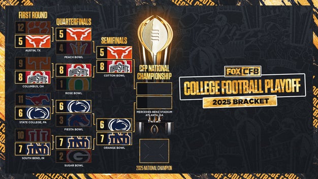 尖对麦芒的 尖对麦芒的