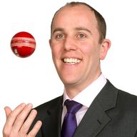 动在中国走 动在中国走