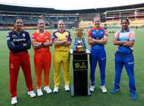 案例分析 案例分析