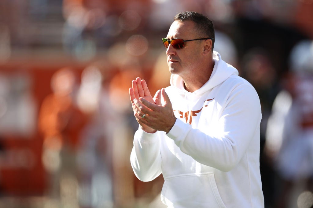 供了持续奋 供了持续奋