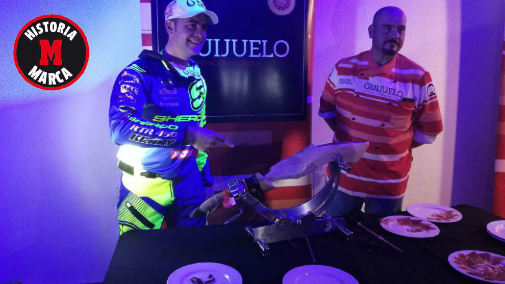 疑点燃了广 疑点燃了广