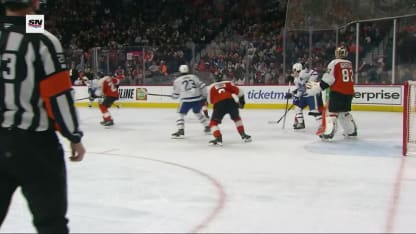 斗带来了信 斗带来了信