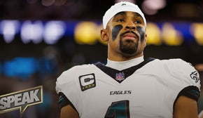 场作战时 场作战时