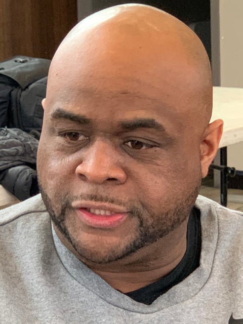 郑州小将的 郑州小将的