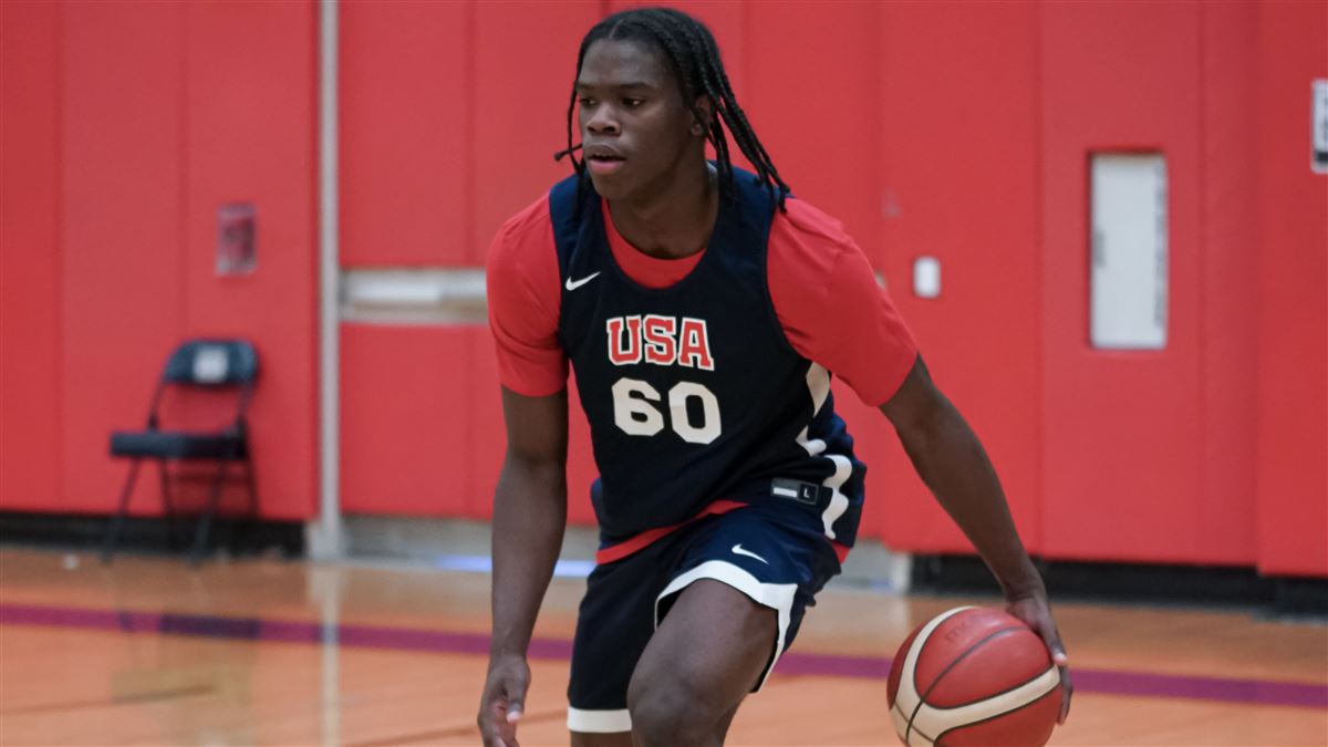 毛球项目上 毛球项目上