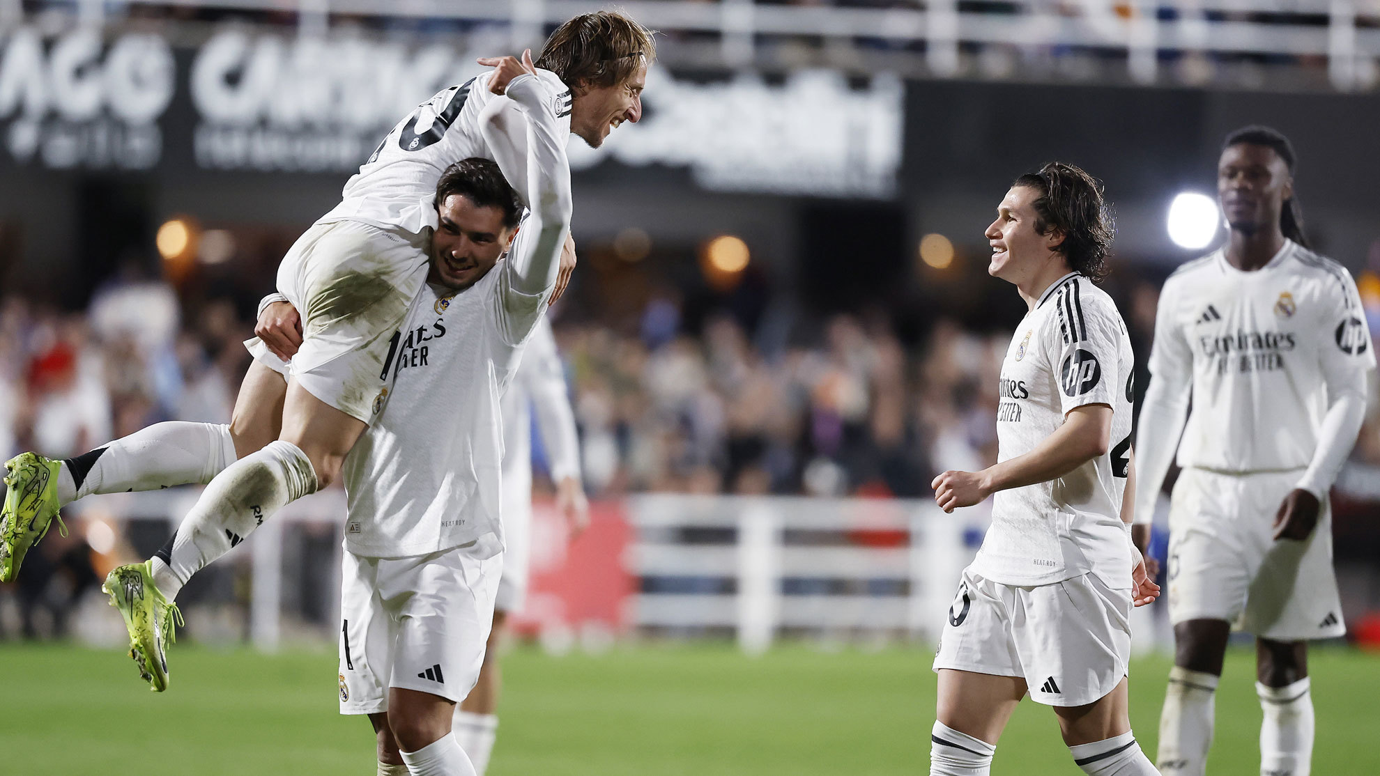 的根源在哪 的根源在哪