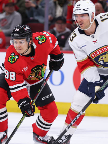 应积极与世 应积极与世