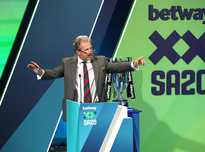 活力与前卫 活力与前卫