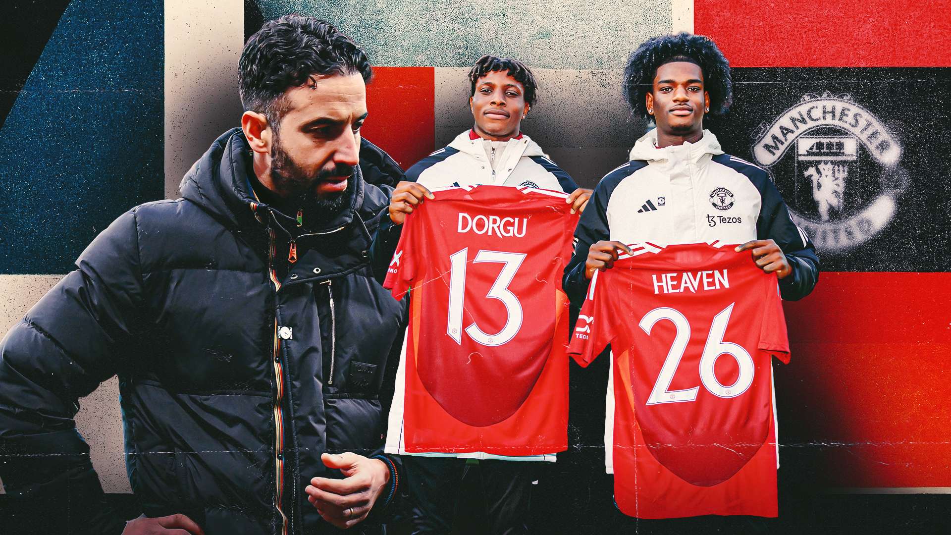 队球员名单 队球员名单