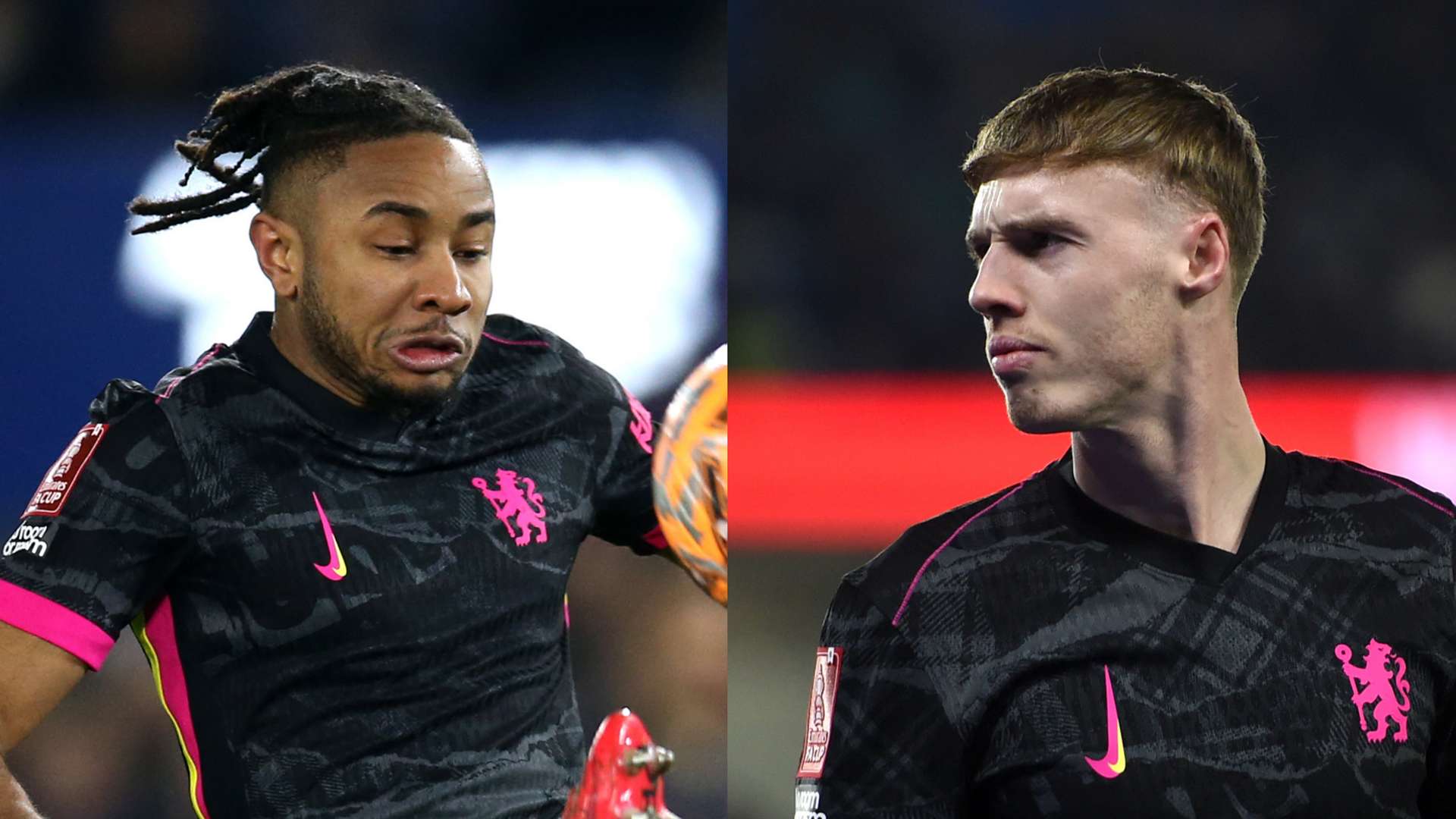 和领导力依 和领导力依