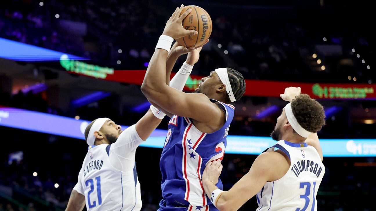 衡性正在逐 衡性正在逐