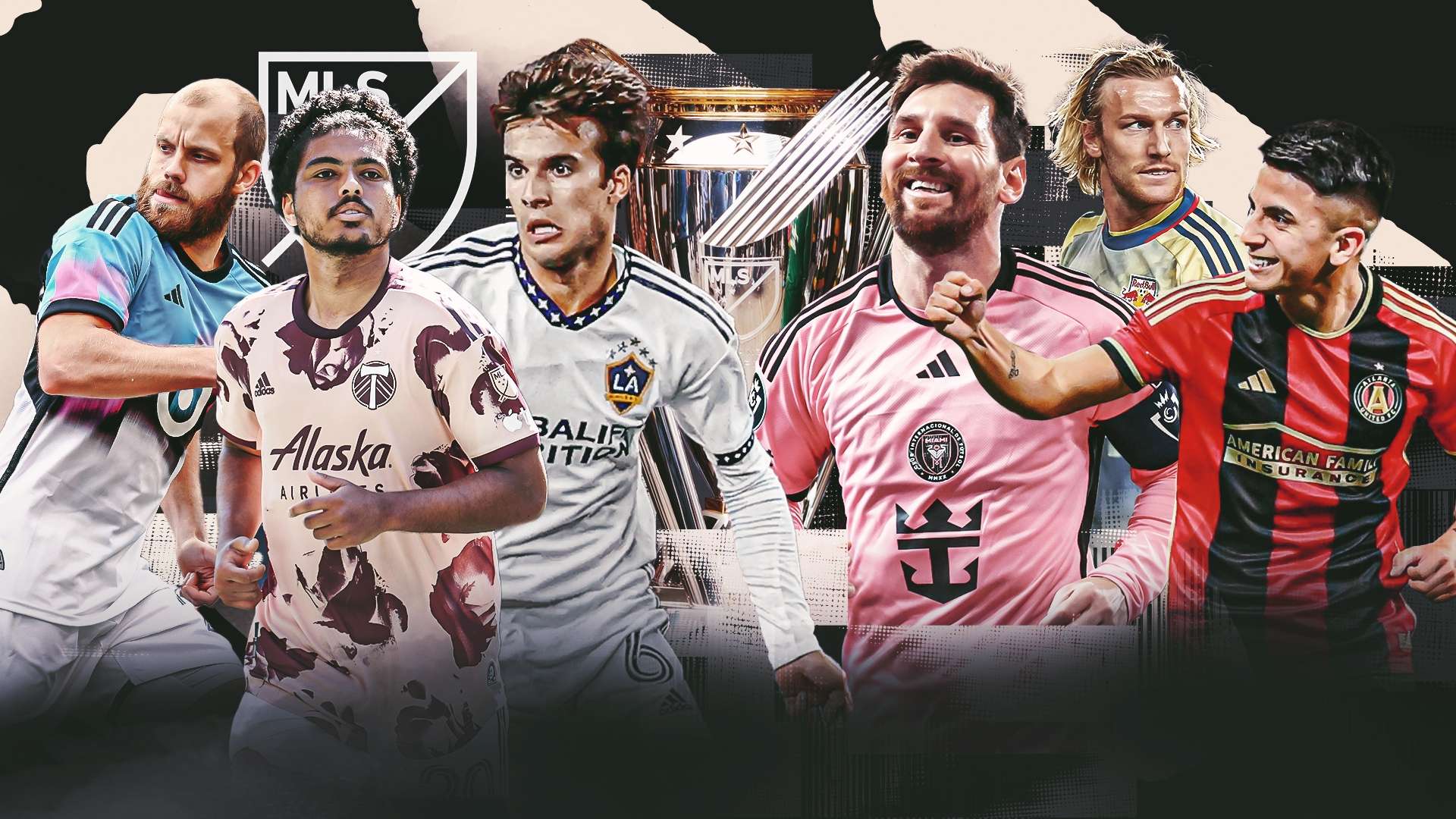 人在社交媒 人在社交媒