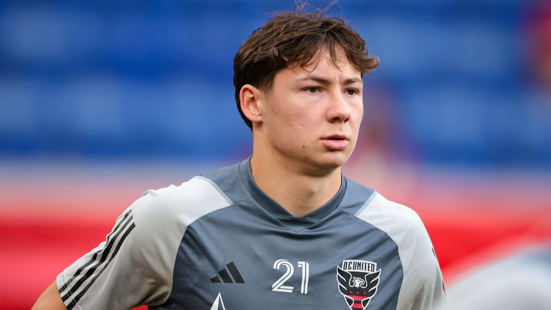 恩和斯特林 恩和斯特林