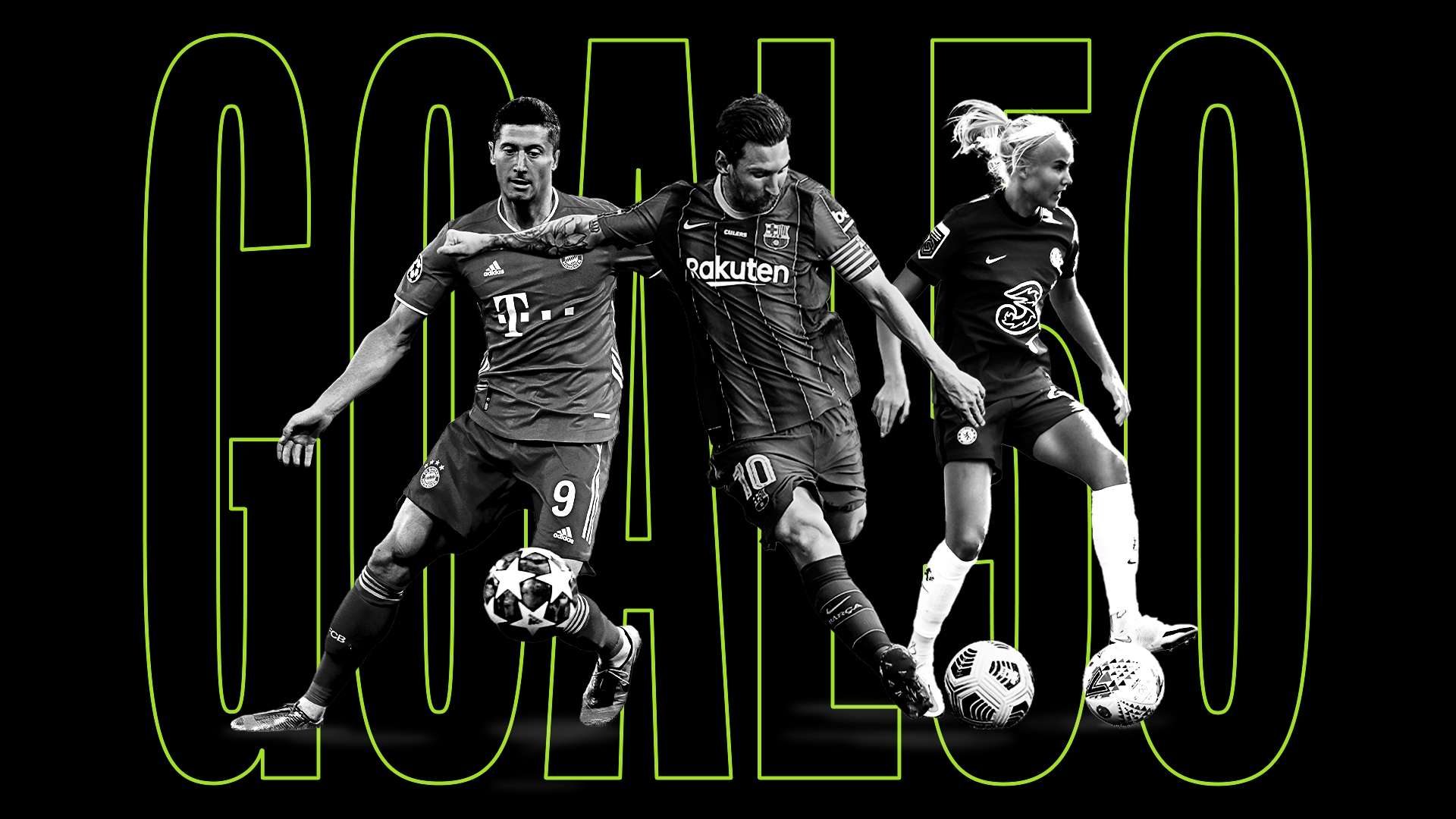 活中的挑战 活中的挑战