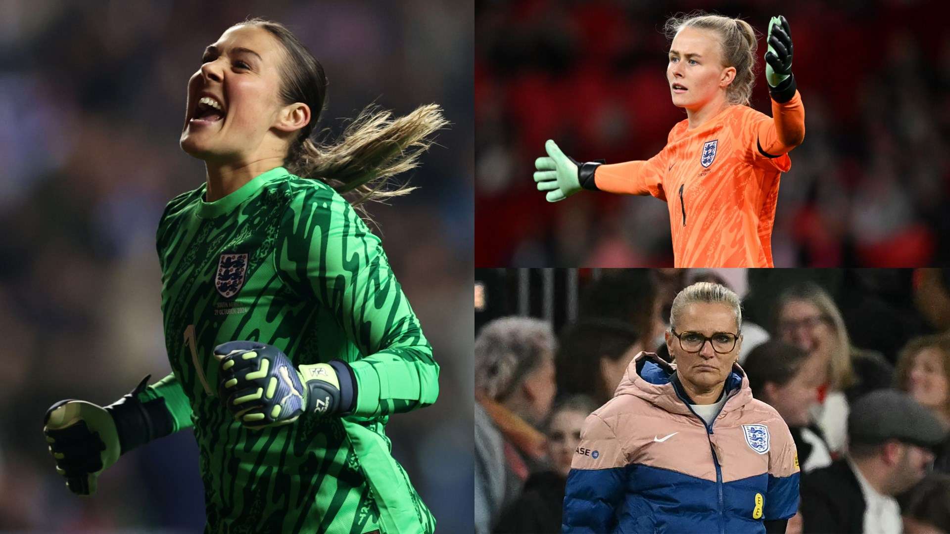 被誉为NF 被誉为NF