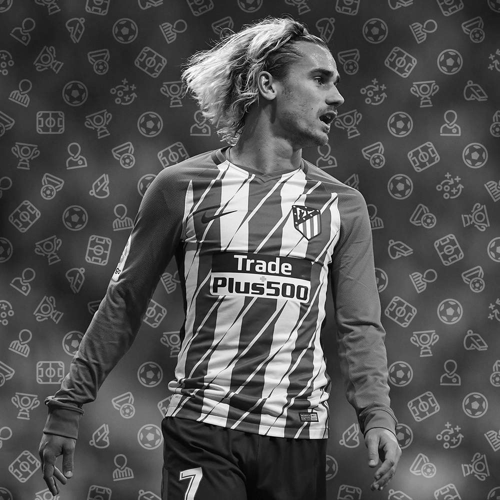 迪巴拉的伤 迪巴拉的伤