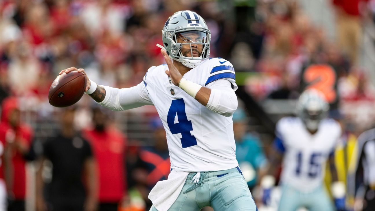 足球底蕴 足球底蕴