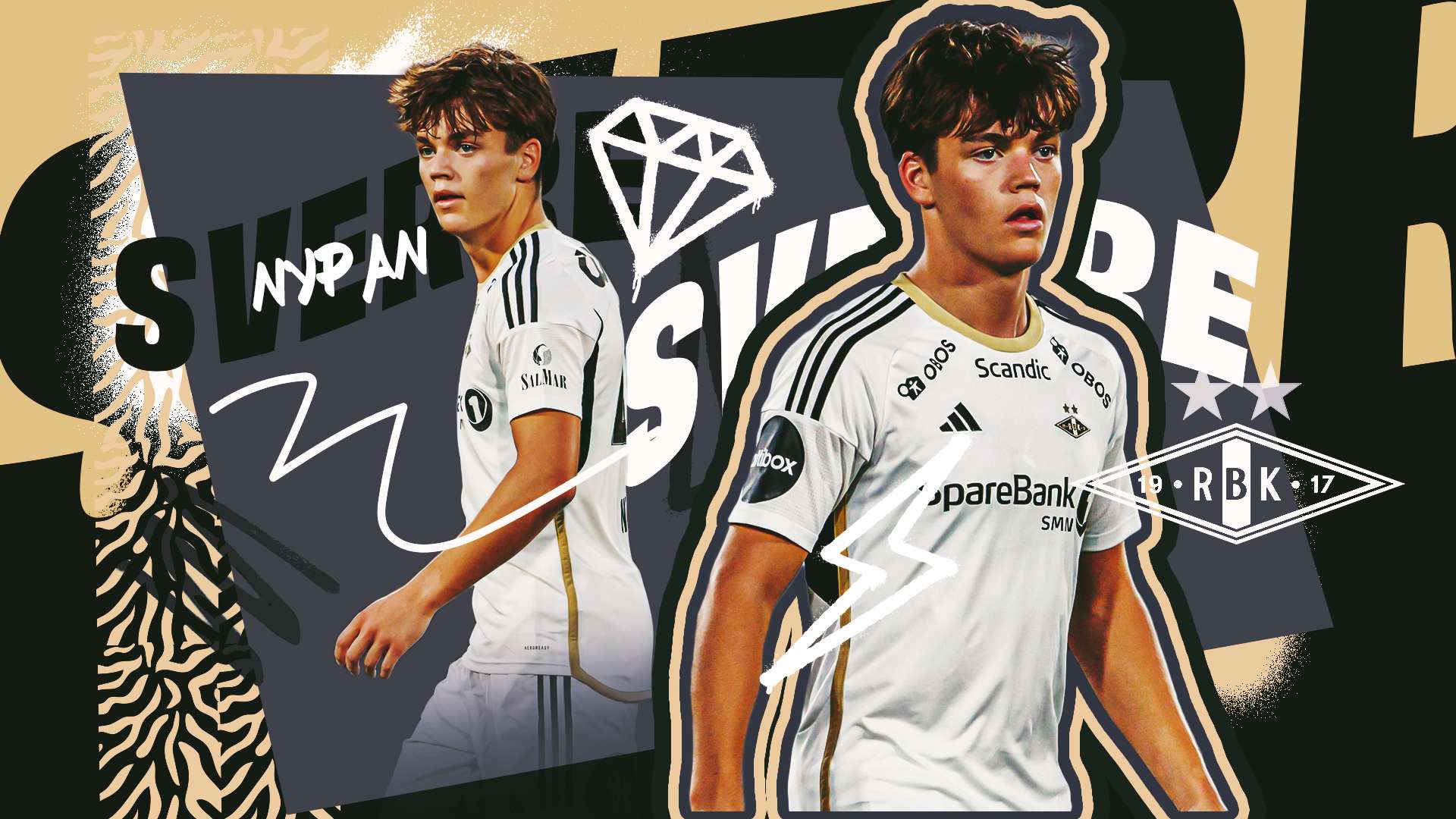 拜仁慕尼黑 拜仁慕尼黑