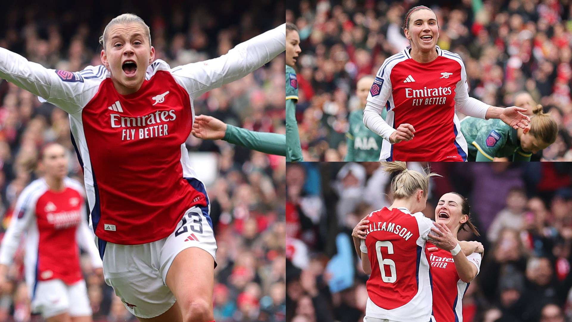 争过早暴露 争过早暴露