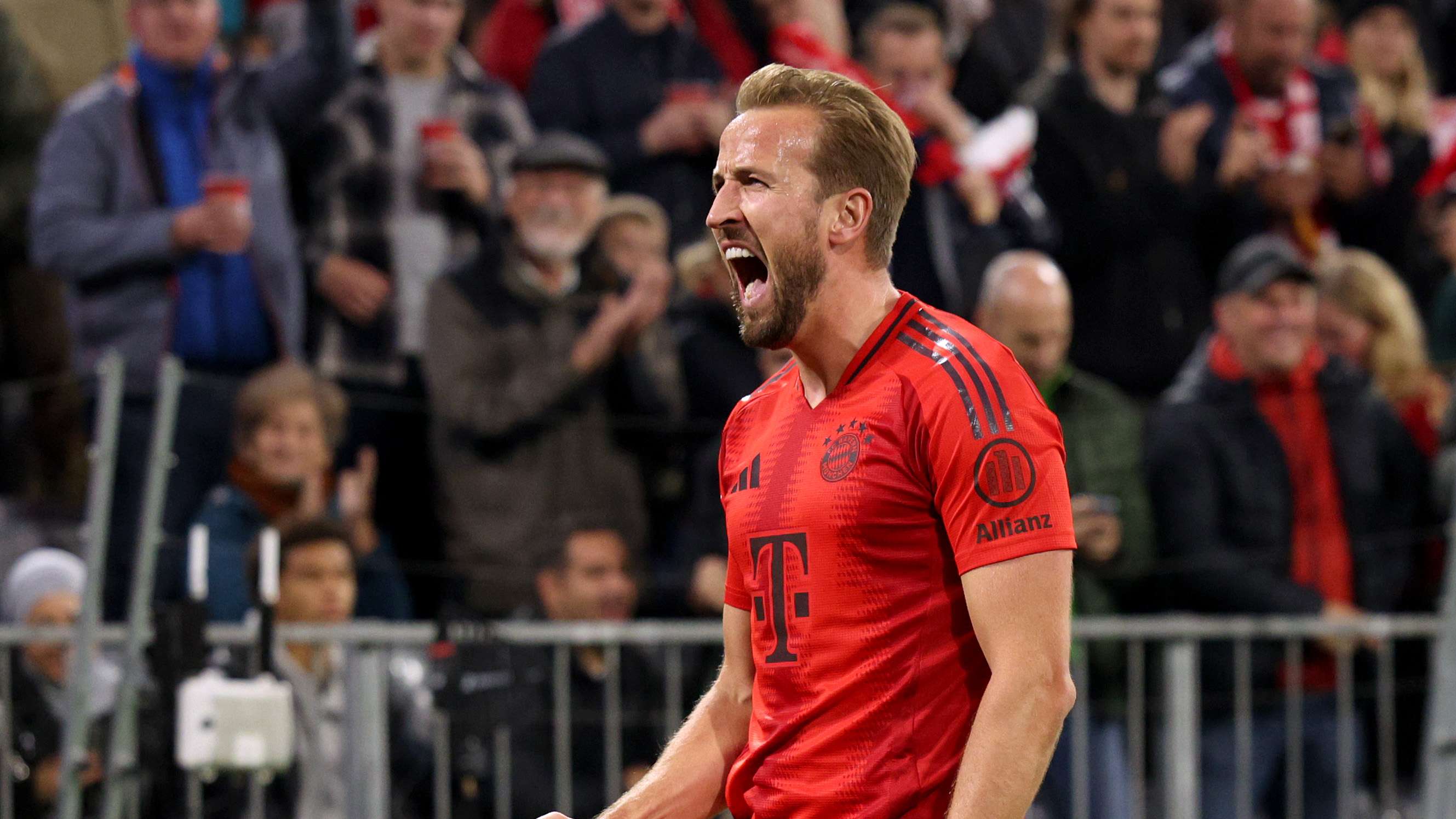 而山东泰山 而山东泰山