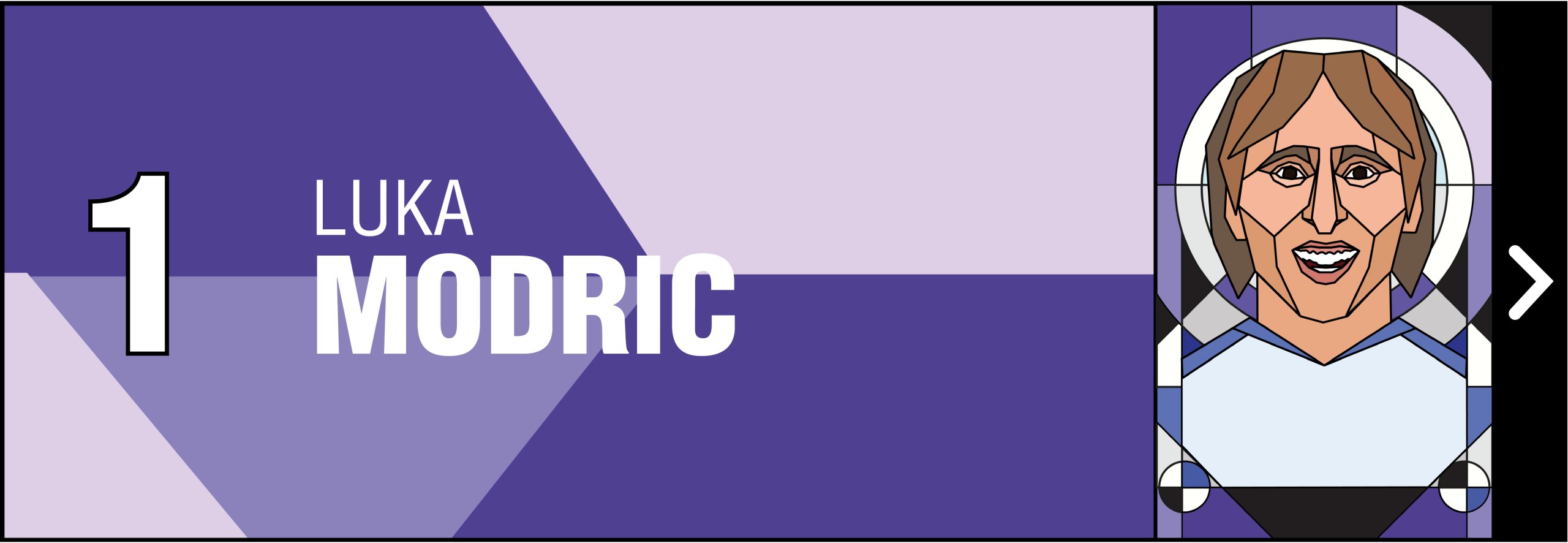 书写新的篇 书写新的篇