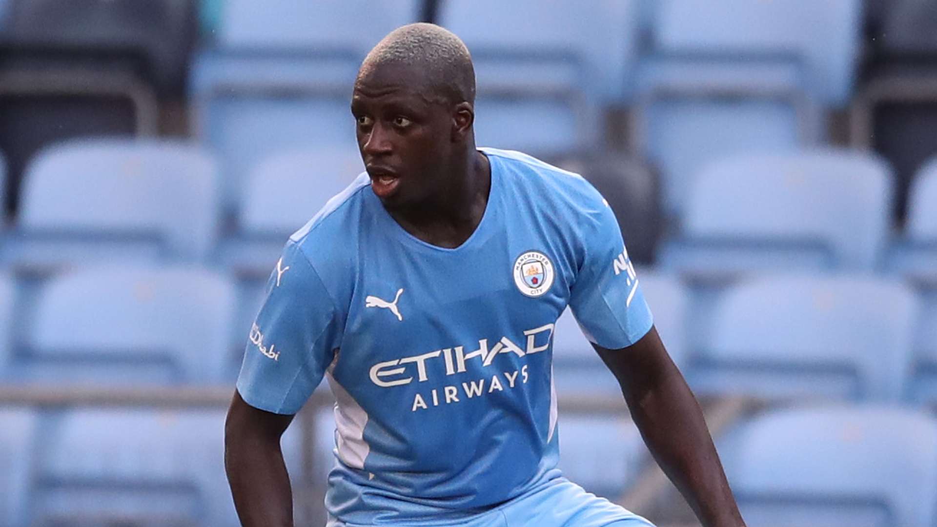 尤其是小组 尤其是小组