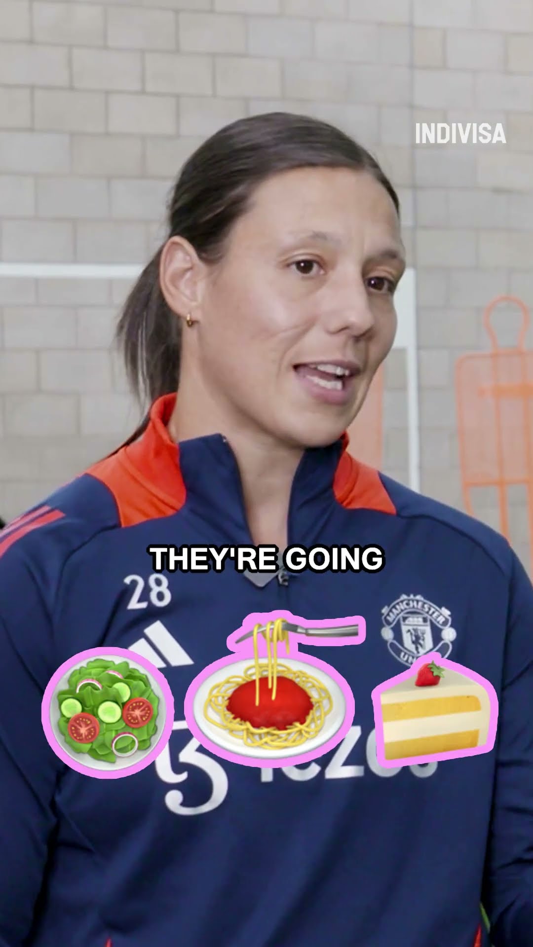 将考虑离开 将考虑离开