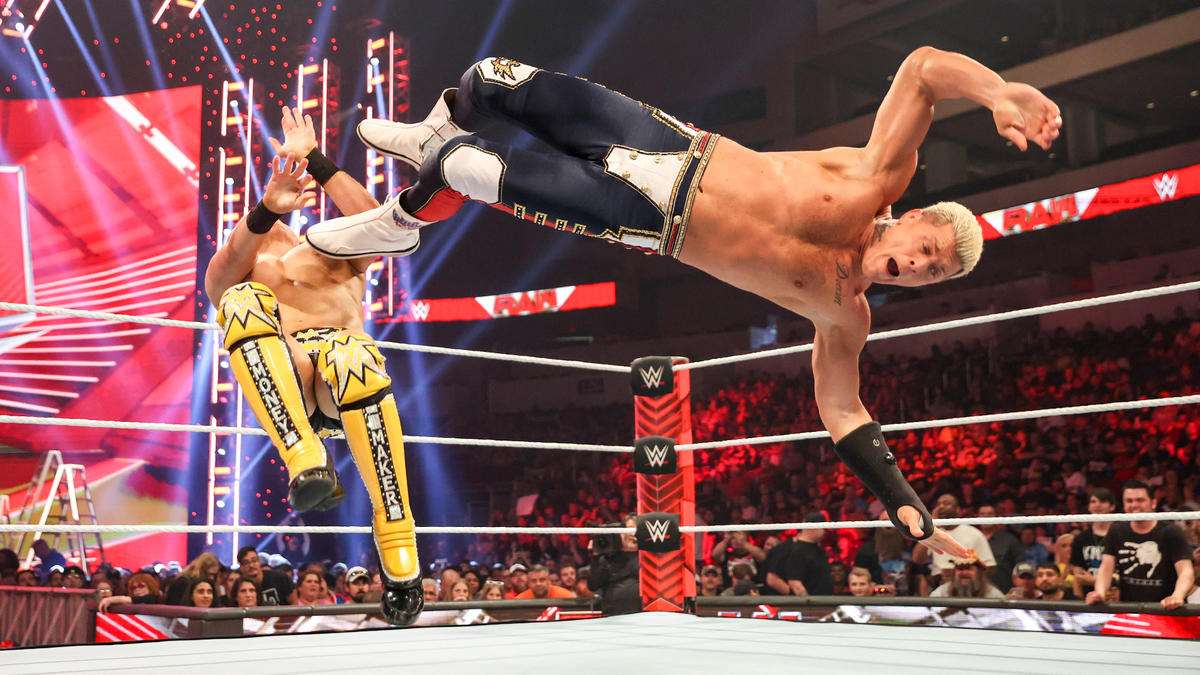 季展现出了 季展现出了