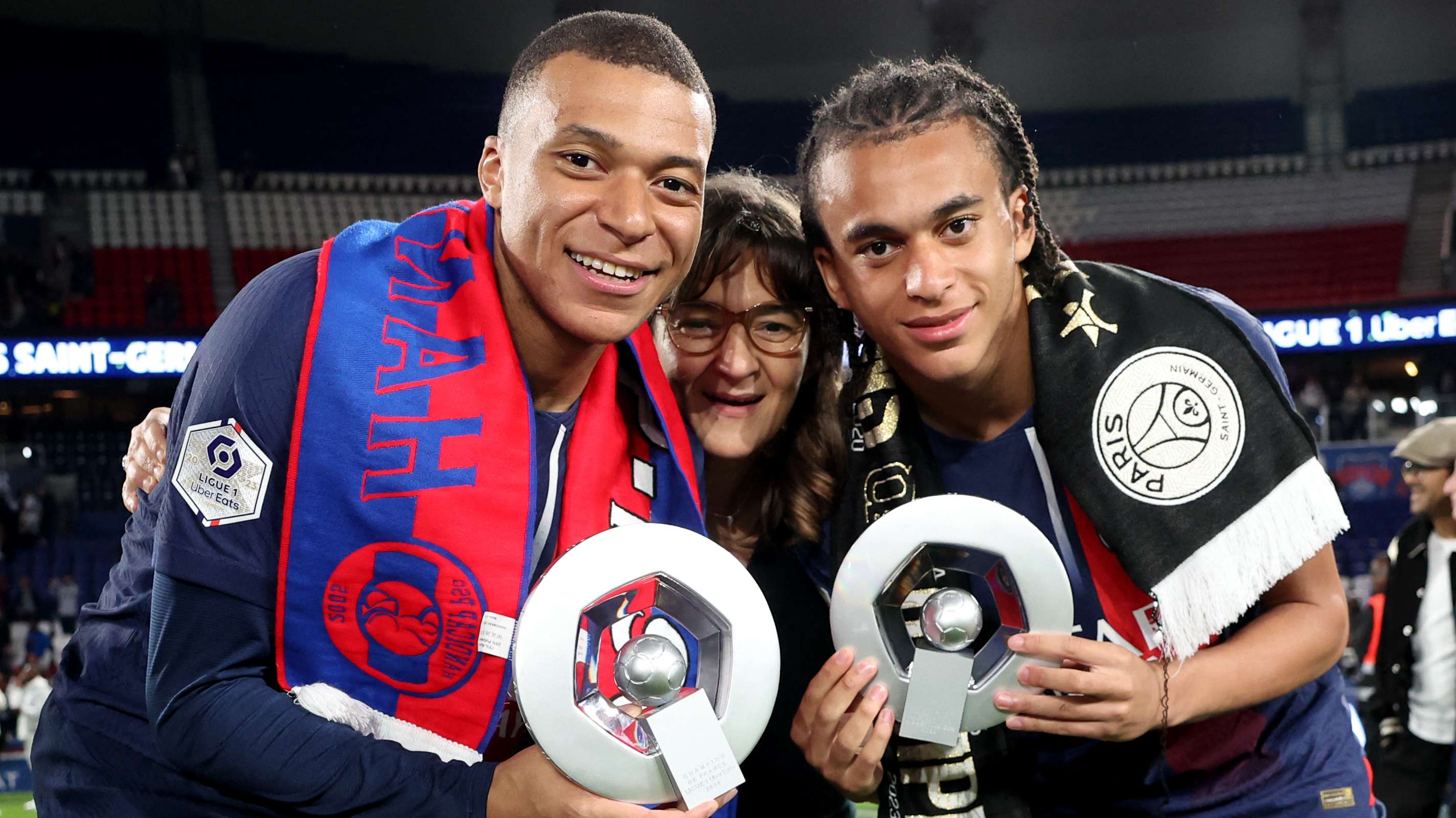 比赛充满期 比赛充满期