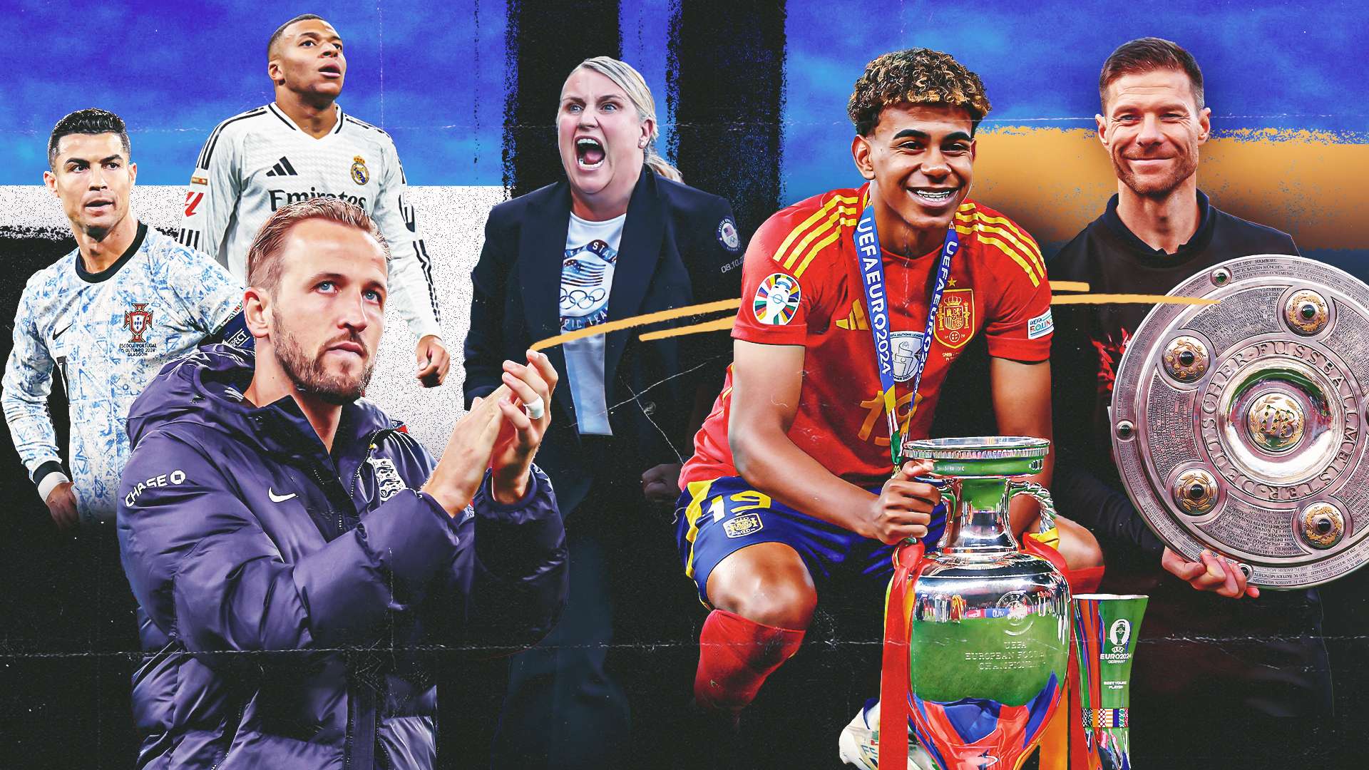 教你如何玩 教你如何玩