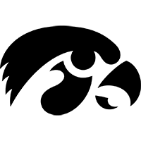 之路